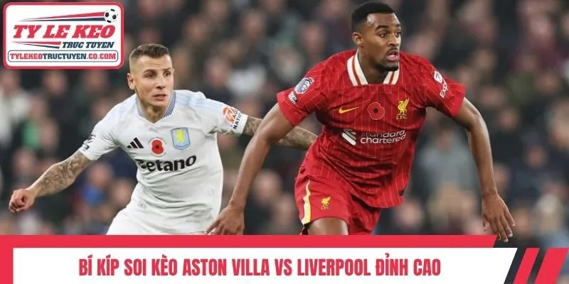 Soi kèo Nottingham Forest vs Newcastle United vòng 36