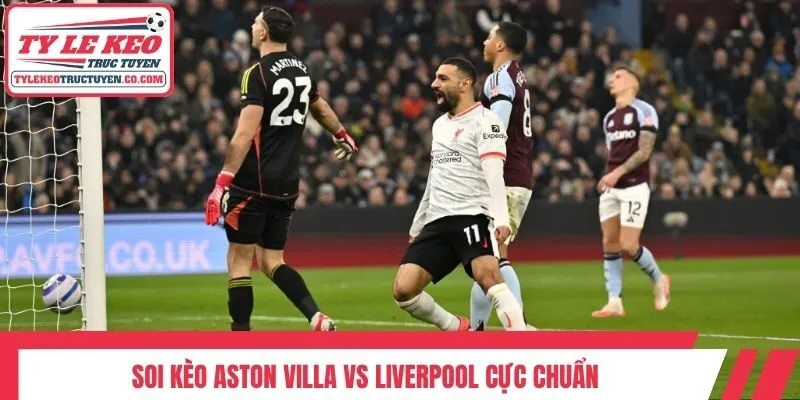 Tin tức trước soi kèo Nottingham Forest vs Newcastle United